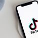 Lưu ý khi sử dụng công cụ xóa logo TikTok