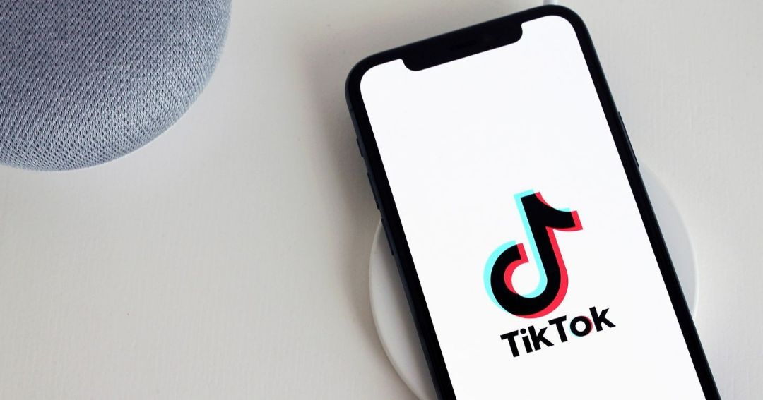 Lưu ý khi sử dụng công cụ xóa logo TikTok