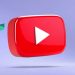 Tính tiền nhận được từ Youtube doanh thu thế nào?