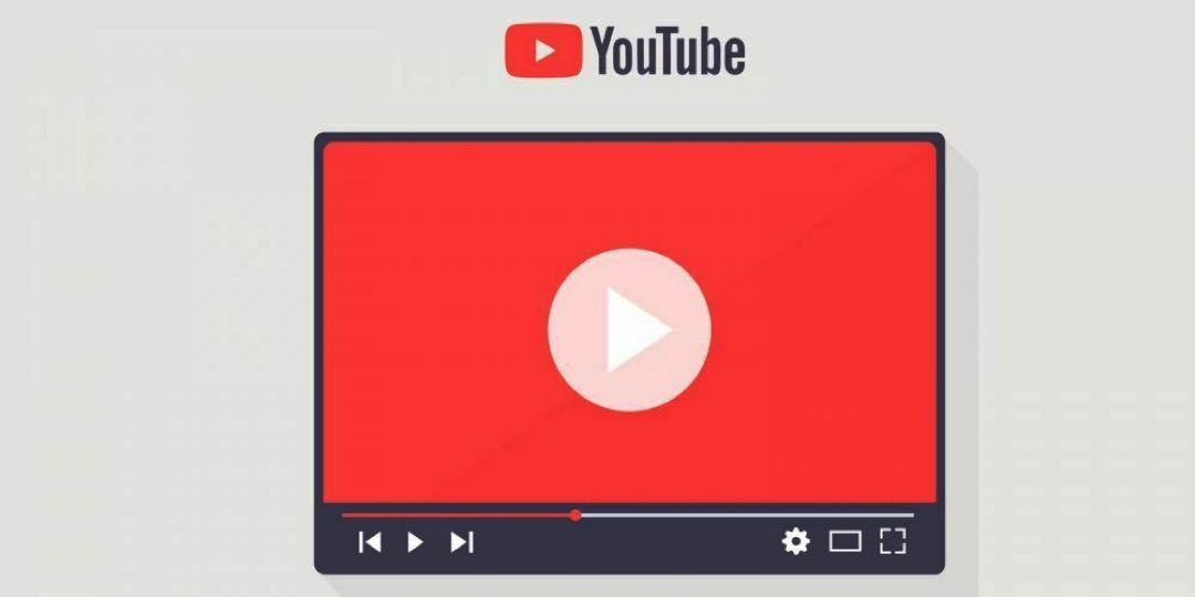 Partner của Youtube sẽ được nhận mức tiền thế nào?