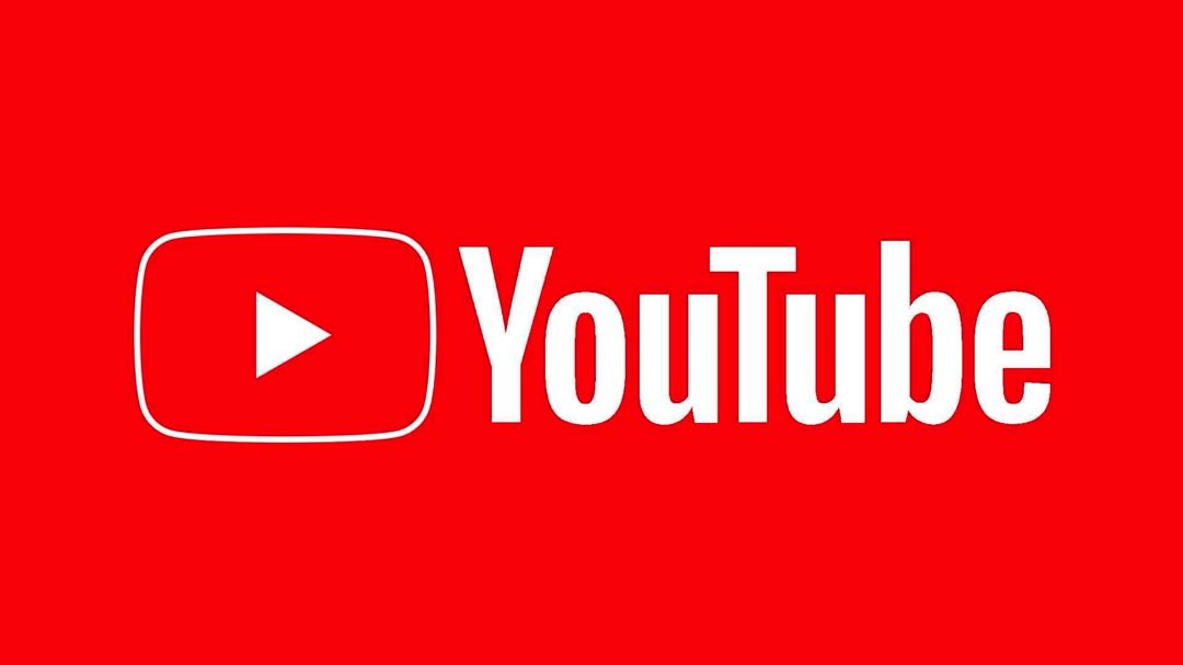 Youtube - sản phẩm thiên tài của các Youtube nhà sáng lập