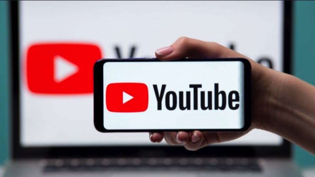 Youtube nhà sáng lập - những nhân viên “đầu đời” của Youtube