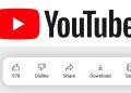Ưu điểm nổi bật mà Youtube nhà sáng lập mang lại 