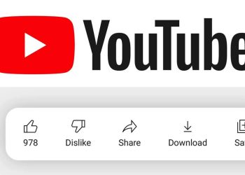 Ưu điểm nổi bật mà Youtube nhà sáng lập mang lại 