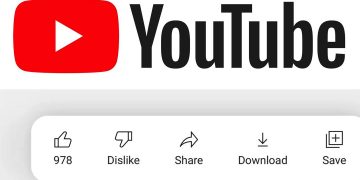 Ưu điểm nổi bật mà Youtube nhà sáng lập mang lại 