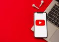 Cách kiếm tiền qua Youtube Partner theo hai kiểu đăng ký