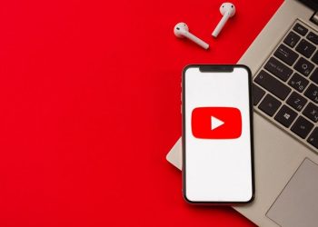 Cách kiếm tiền qua Youtube Partner theo hai kiểu đăng ký