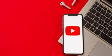 Cách kiếm tiền qua Youtube Partner theo hai kiểu đăng ký