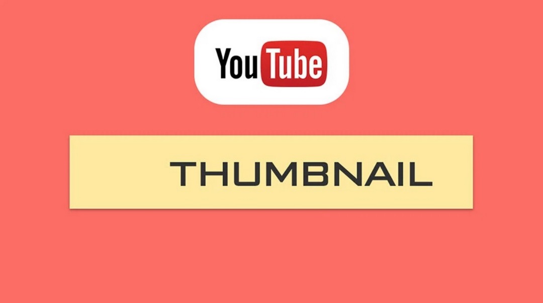 Tối ưu hình ảnh Thumnail