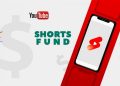 Cách kiếm tiền trên Youtube Shorts dành cho người mới