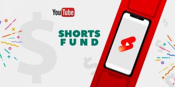 Cách kiếm tiền trên Youtube Shorts dành cho người mới