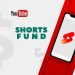 Cách kiếm tiền trên Youtube Shorts dành cho người mới