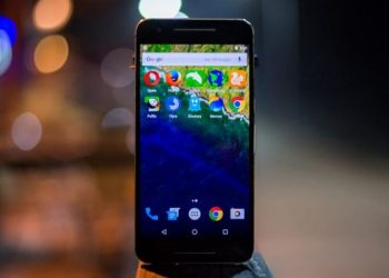 Đăng nhập facebook trên máy tính và điện thoại đơn giản