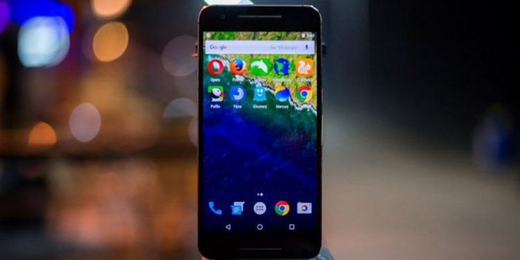 Đăng nhập facebook trên máy tính và điện thoại đơn giản