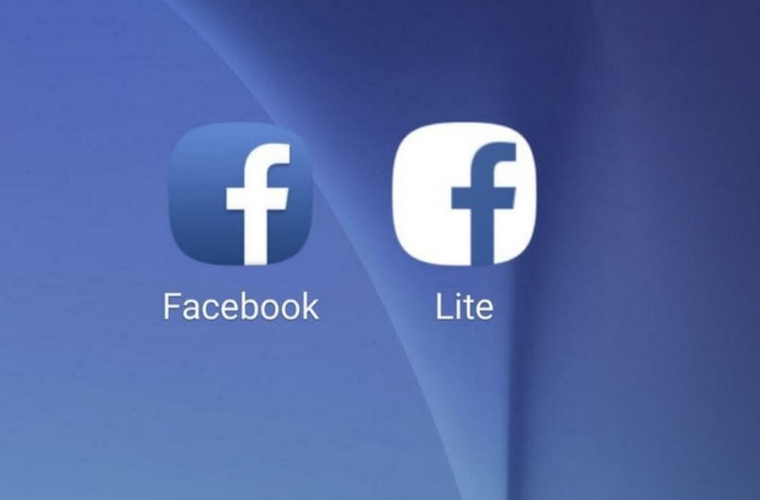 Facebook Lite là gì?