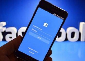 Lỗi đăng nhập Facebook và những cách khắc phục đơn giản