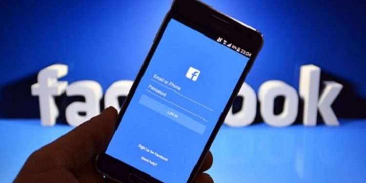 Lỗi đăng nhập Facebook và những cách khắc phục đơn giản