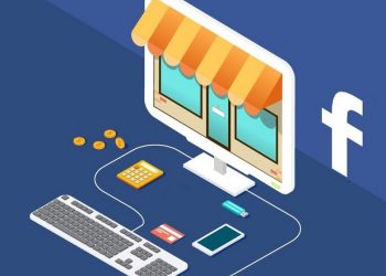 Lợi ích của Facebook trong tốc độ phát triển nhanh hiện nay