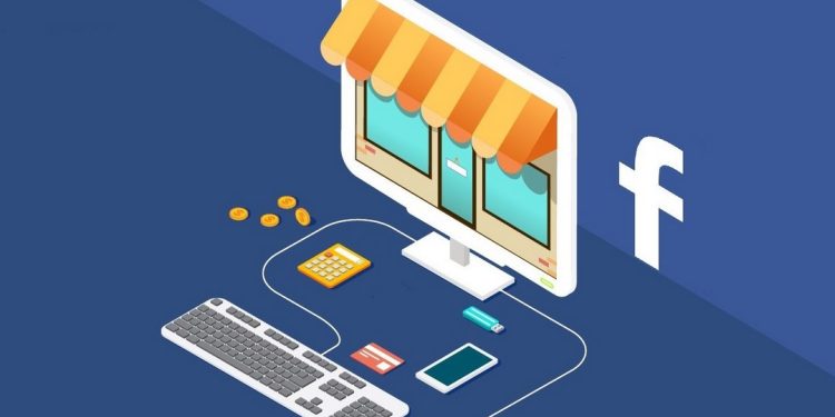 Lợi ích của Facebook trong tốc độ phát triển nhanh hiện nay