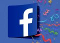Tác hại của Facebook đến với đời sống thực tế của con người