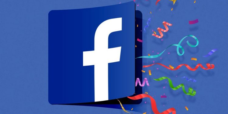 Tác hại của Facebook đến với đời sống thực tế của con người