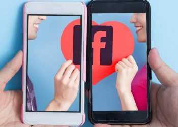 Tính năng của Facebook thú vị mà có lẽ bạn chưa biết tới