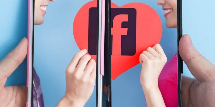 Tính năng của Facebook thú vị mà có lẽ bạn chưa biết tới