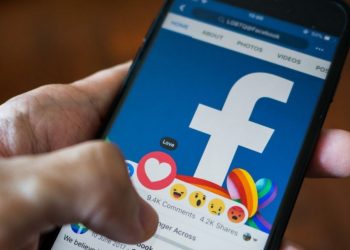 Trang web tải video Facebook được nhiều người sử dụng