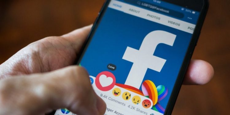 Trang web tải video Facebook được nhiều người sử dụng