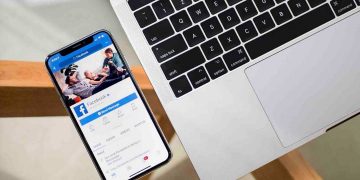 Lấy lại tài khoản Facebook bằng Gmail có thành công không?