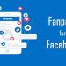 Lưu ý khi đổi tên page facebook không ảnh hưởng tương tác