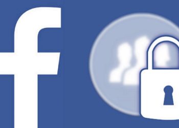 Ẩn bạn bè Facebook trên máy tính thực hiện như thế nào?