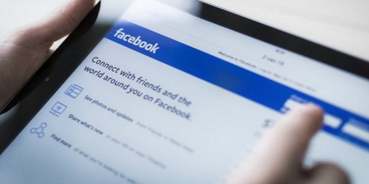 Cách lấy lại mật khẩu Facebook bằng cmnd có hiệu quả không?