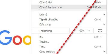 Cách xem lại mật khẩu Facebook khi bạn vô tình quên pass
