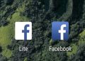 Cài đặt Facebook Lite - Ứng dụng với dung lượng tải thấp