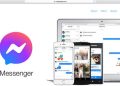 Cài đặt Facebook Messenger trên Android và iOS như thế nào?