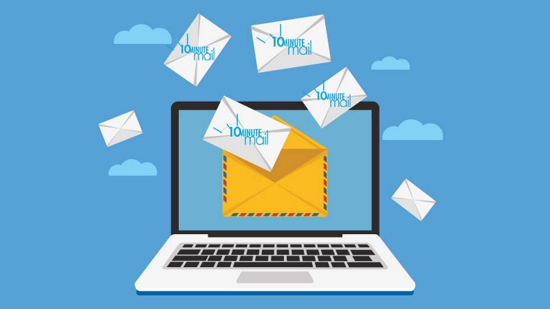 Đăng ký bằng địa chỉ email