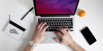 Đăng ký facebook business mang lại điều gì cho doanh nghiệp?