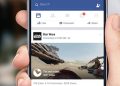 Đặt video làm ảnh đại diện Facebook giúp tạo ra khác biệt