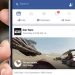 Đặt video làm ảnh đại diện Facebook giúp tạo ra khác biệt