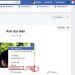 Gỡ ảnh đại diện Facebook có được hay không? Làm như thế nào?