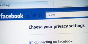 Khôi phục cài đặt Facebook có được không? Cách thực hiện?