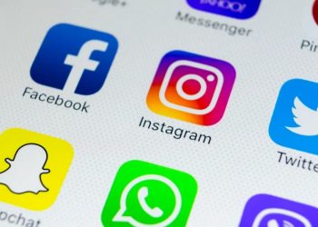 Lỗi khi lấy lại mật khẩu Facebook và cách xử lý hiệu quả