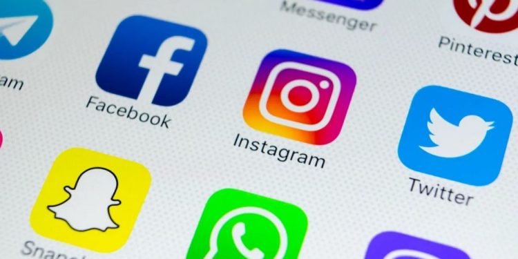 Lỗi khi lấy lại mật khẩu Facebook và cách xử lý hiệu quả