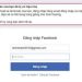 Xóa tài khoản Facebook trên máy tính có được hay không?