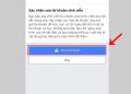 Xóa tài khoản Facebook vĩnh viễn có lợi gì? Cách thực hiện?