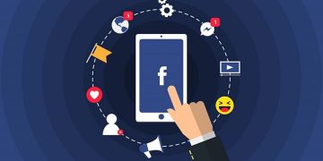 Cách chọn font chữ Facebook đẹp phù hợp với cá tính của bạn