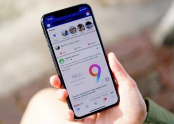 Cách hiển thị người theo dõi Facebook để tăng tương tác