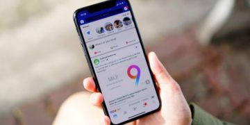 Cách hiển thị người theo dõi Facebook để tăng tương tác