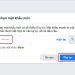 Cách đổi mật khẩu Facebook bằng SĐT đơn giản và bảo mật
